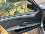 BMW Seria 5 520d Touring Edition Exclusive - 20