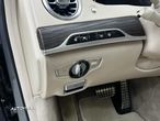 Mercedes-Benz S 400 d L 4Matic 9G-TRONIC - 26