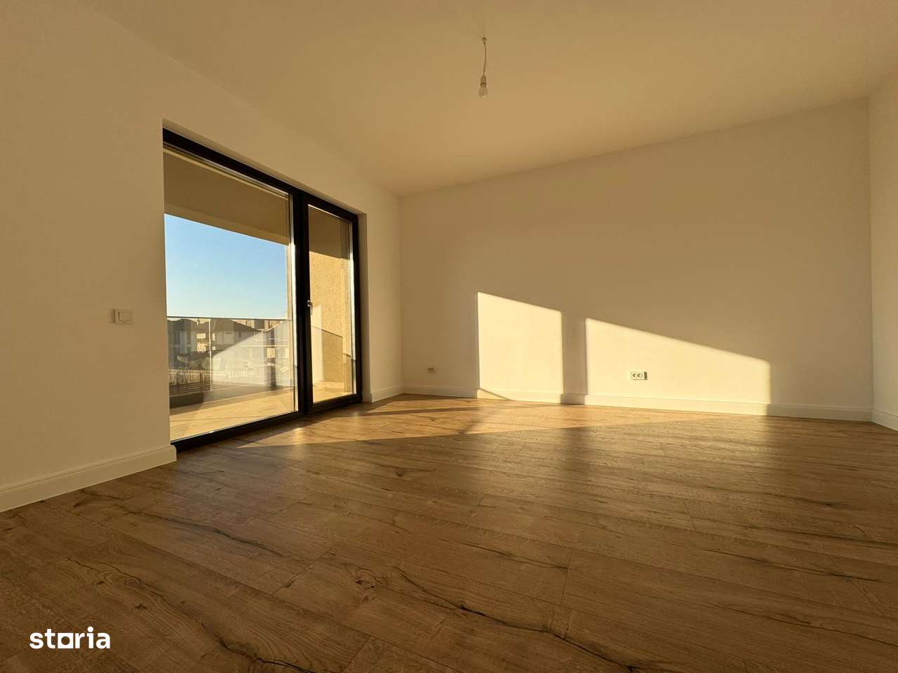 Comision 0%- Proprietate Exclusivista Ghimbav-9