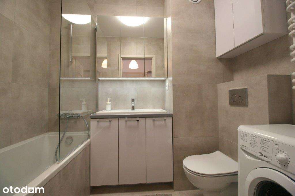 Pakiet INWESTYCYJNY 9 mieszkań z najemcami-przychód z najmu>21.000/mc!-5