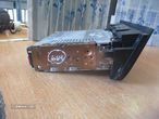 Radios 9636704780 PEUGEOT 406 1999 PHILIPS - 6