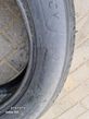 235/55/18 235/55r18 Michelin Primacy 4 104t MO nowe - 3