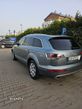 Audi Q7 3.0 TDI Quattro Tiptronic - 4