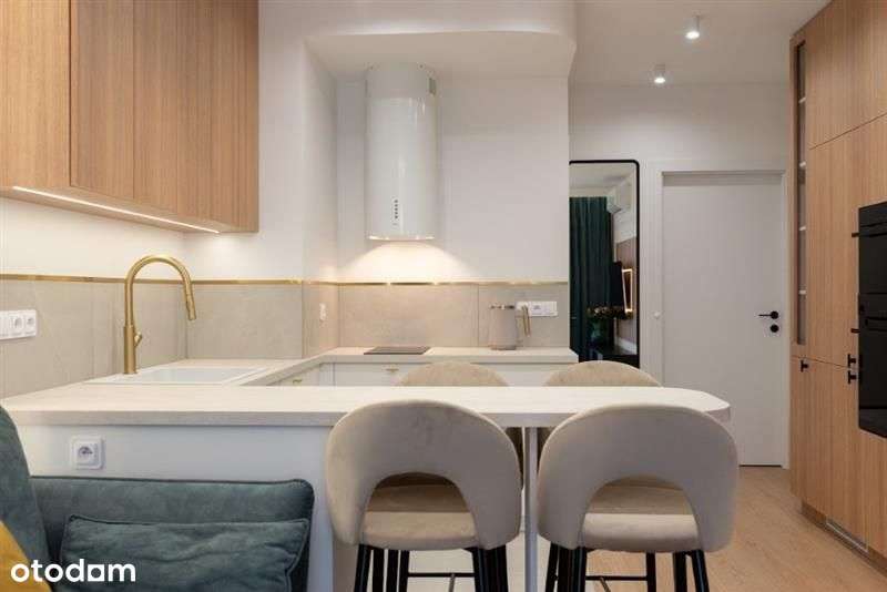 2 mieszkania z widokiem na morze-8