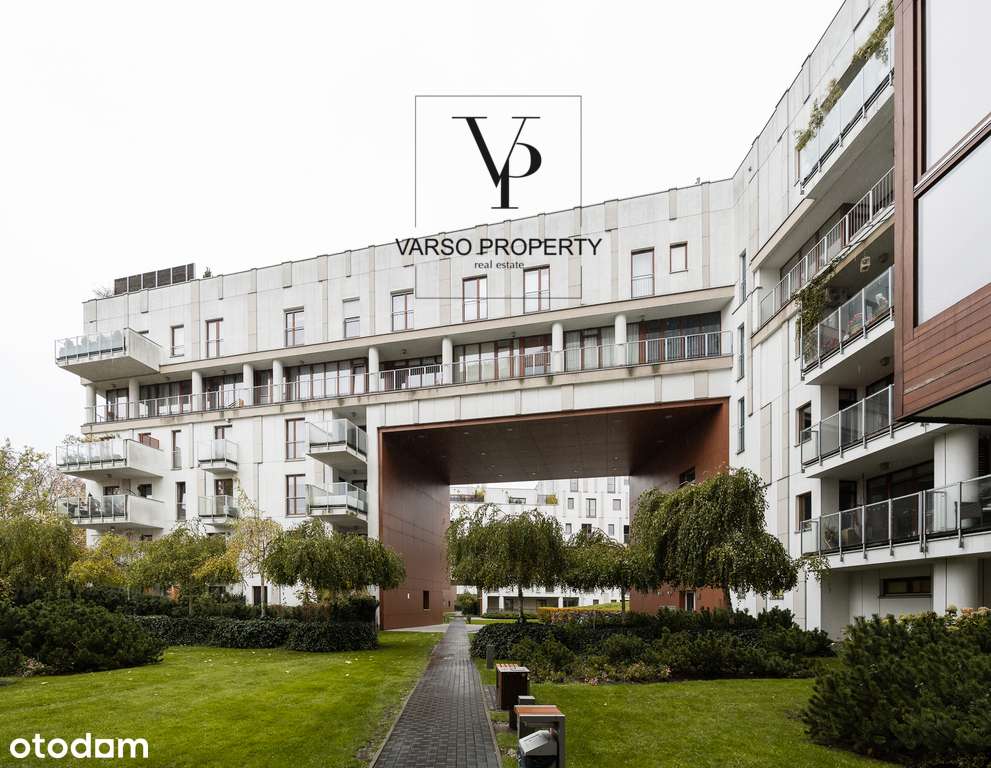 #Eko Park #Chodkiewicza #31,58 m2-12