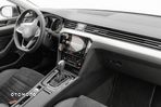 Volkswagen Passat 2.0 TDI Elegance DSG - 38