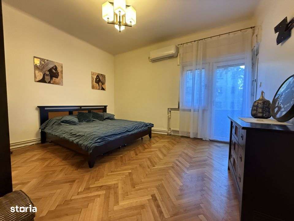 0% & Tur 360 | Apartament 3 camere 113 mp, 2 bai, 3 balcoane & 3 boxe-4
