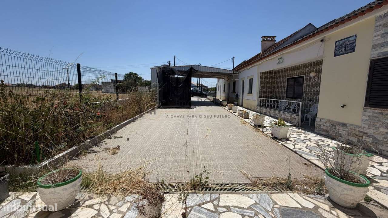 Moradia para investimento-4