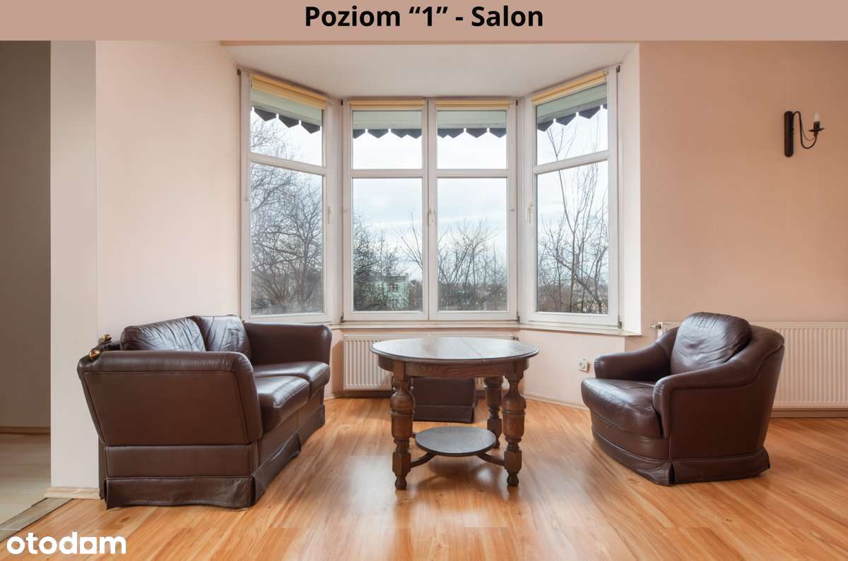 Duży DOM na korzystnych warunkach tylko do końca roku:) - Pełny obrazek: 3/20