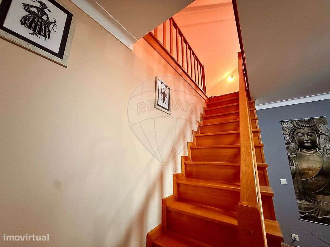 Apartamento T2 para venda-22