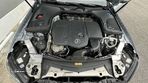 Mercedes-Benz E 220 d AMG Line Aut. - 52