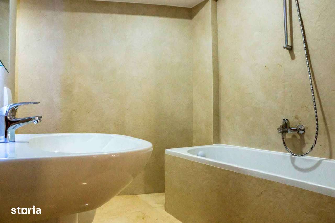 Apartament 2 camere, decomandat, metrou Berceni-3
