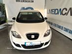 SEAT Altea 1.9 TDi Drivers Edition - 17