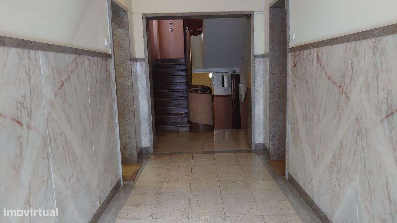 T2 Rua dos Cervantes Lisboa Remodelado-30