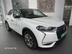 DS Automobiles DS 3 Crossback - 3