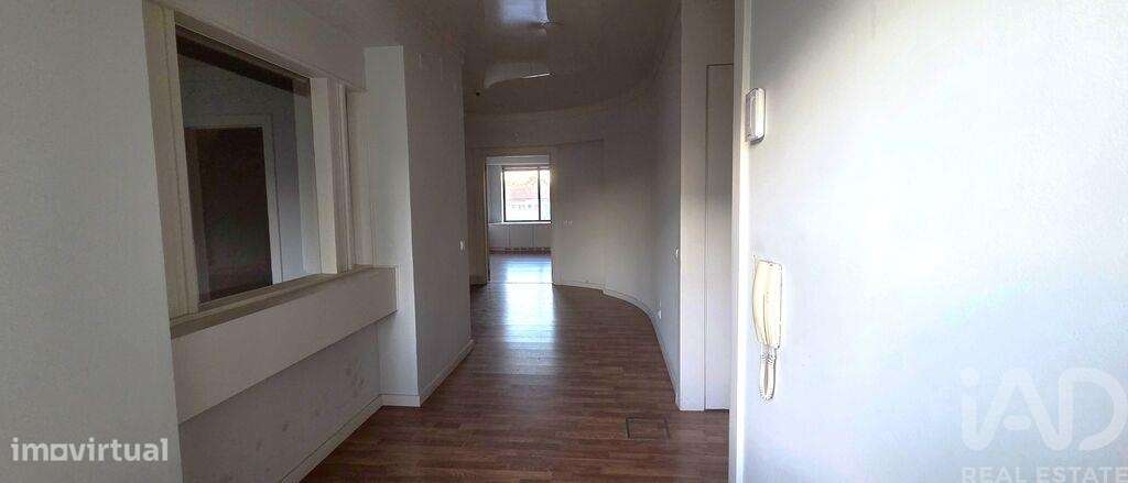 Escritório em Alvalade de 160,00 m2 - Grande imagem: 4/28