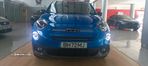 Fiat 500X 1.3 MJ - 3