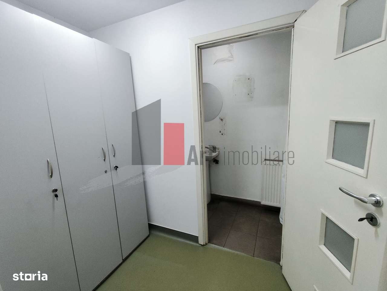 Spatiu comercial de inchiriat in zona Dacia - Imagine principală: 4/9