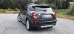 MINI Countryman Cooper SE ALL4 Auto - 7