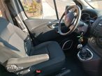 Renault Trafic 1.6 dCi 120 Grand Combi Authentique - 8