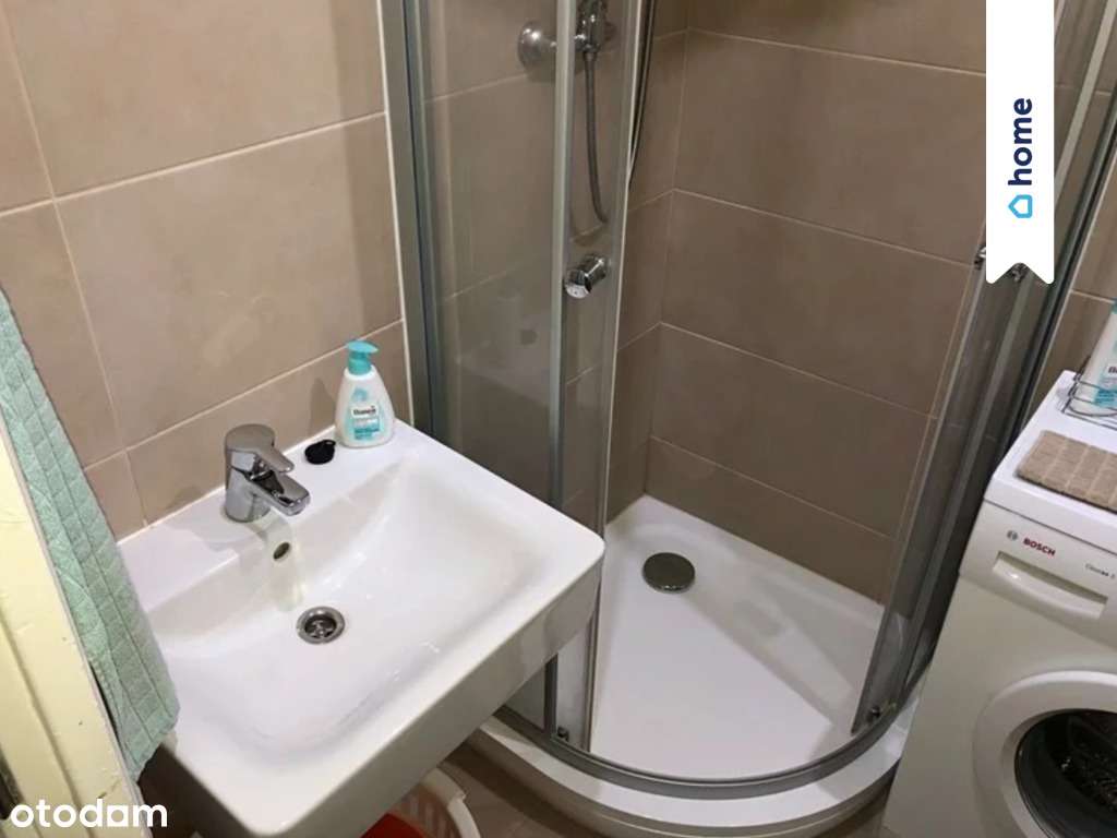 Rzeszów, os. Piastów - Pełny obrazek: 5/5