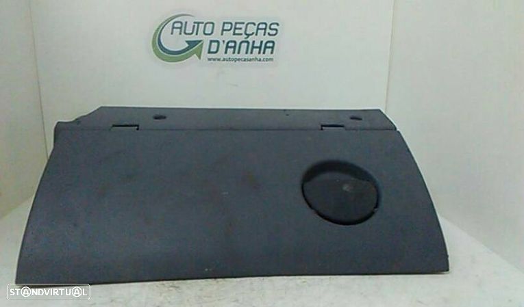 Porta Luvas Opel Corsa C (X01) - 1