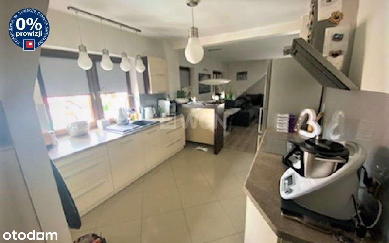 Pensjonat z restauracją na 170 miejsc . - Pełny obrazek: 5/6