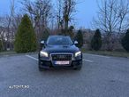 Audi Q5 2.0 TDI Quattro S-Tronic - 7