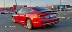 Audi A5 Sportback 35 TDI S tronic - 37