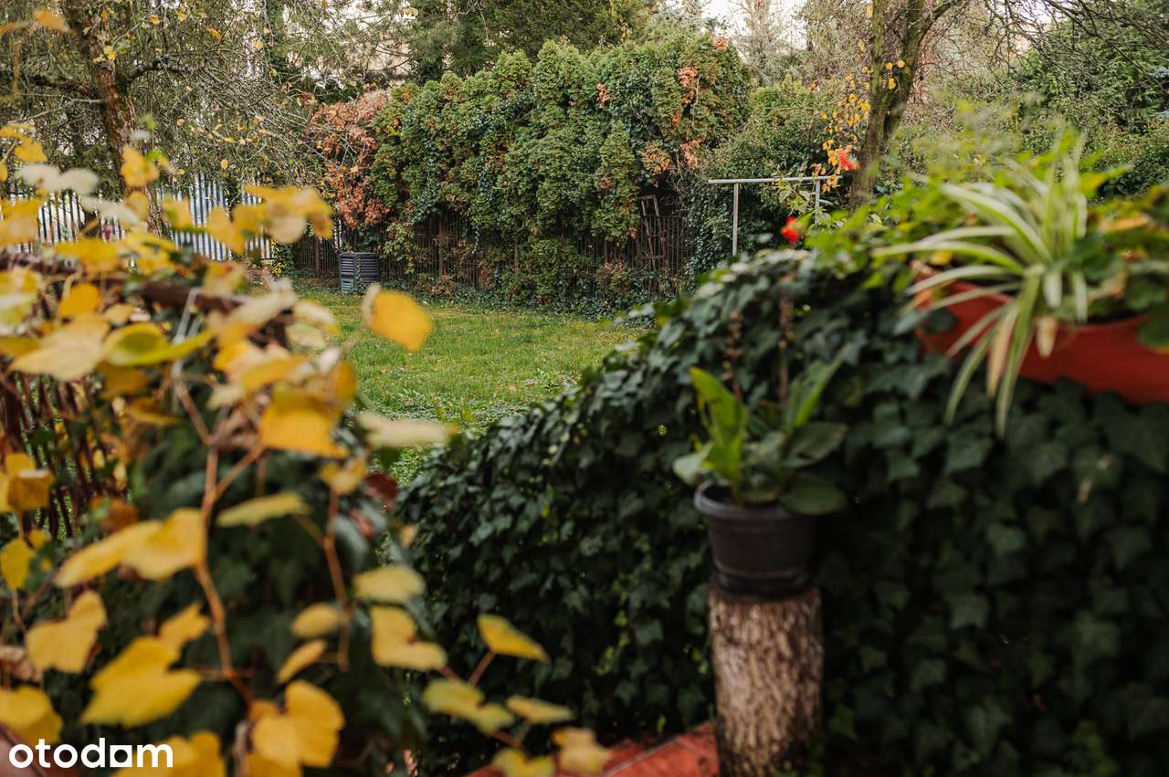 Duży dom | Top lokalizacja - Międzytorze | 6 pokoi | - Pełny obrazek: 2/19