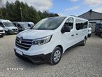 Renault Trafic - 13