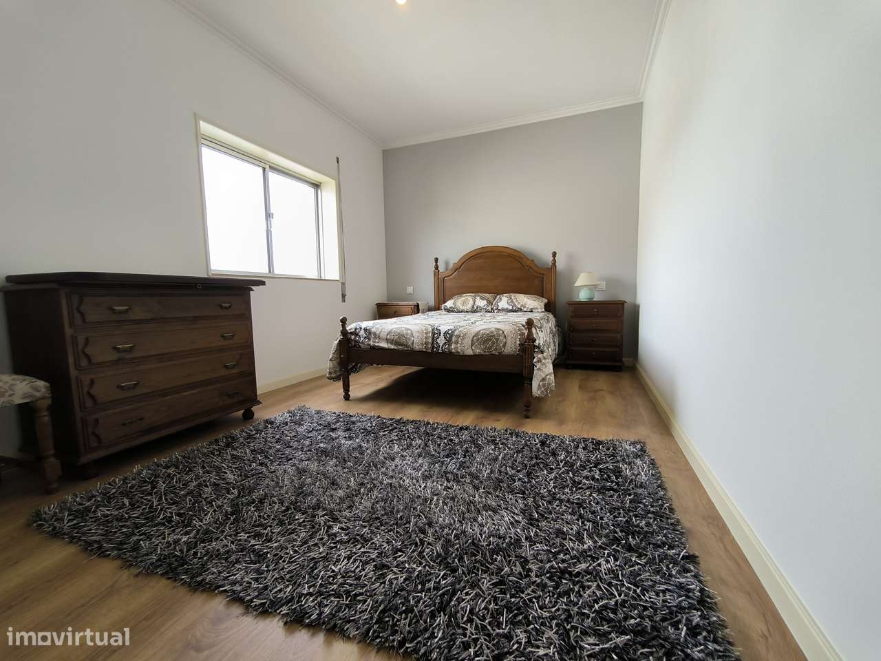 Apartamento, 112 m², Vila de Prado-8