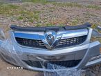 DAWCA CZĘŚCI OPEL VECTRA C 1.9 ECOTEC Z19DTH HB EU Z20R AUTOMAT - 14