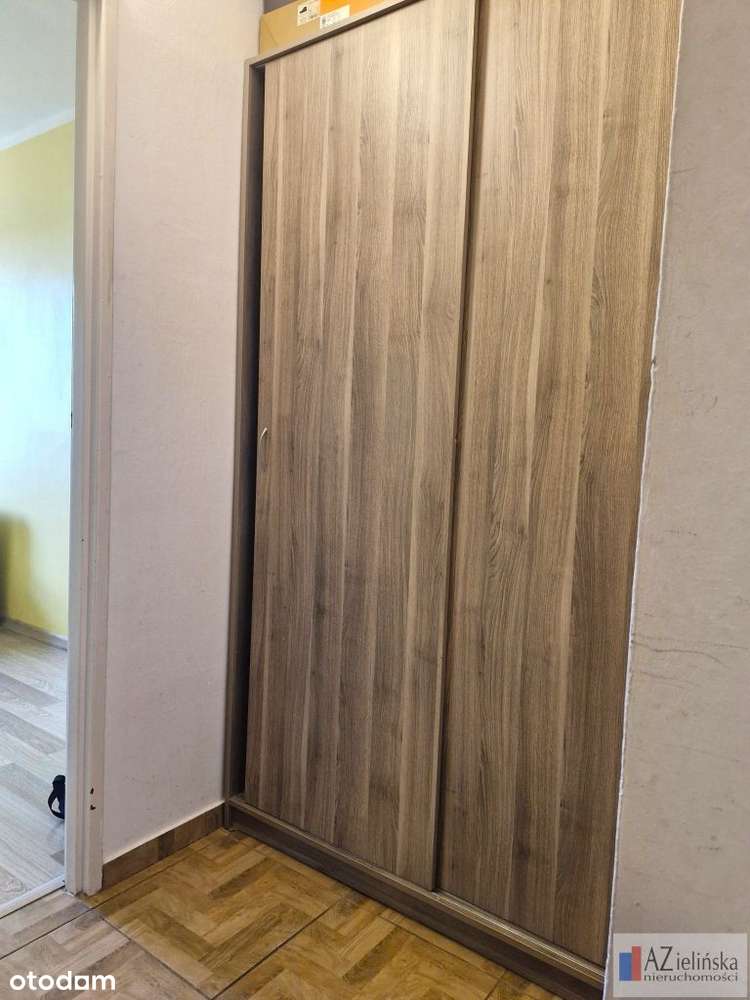 !!! Mieszkanie idealne dla rodziny,3pok,52m !!!-14