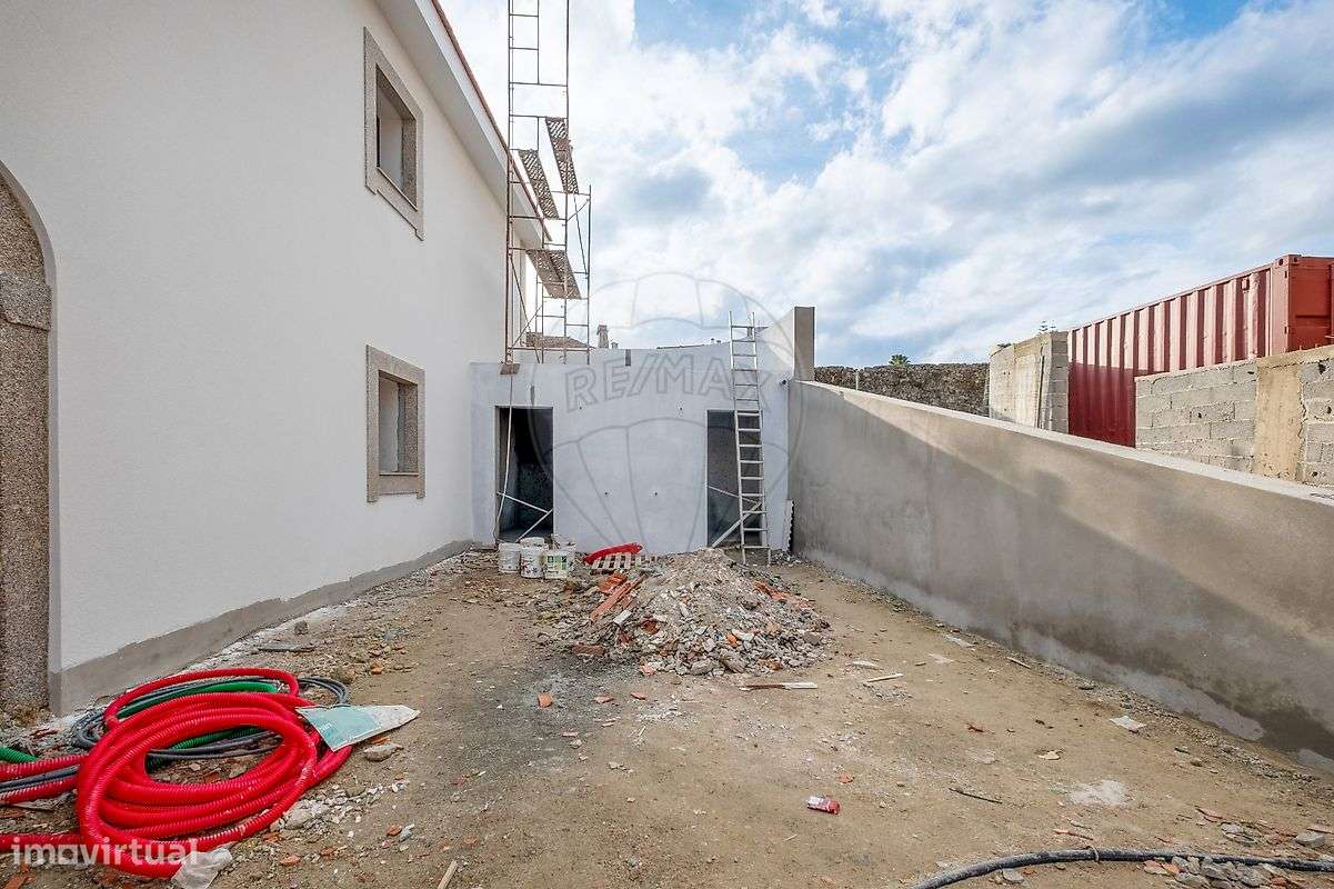 Moradia T3 para venda - Grande imagem: 3/28