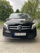 Mercedes-Benz Klasa V 220 d 4-Matic 9G-Tronic (d³ugi) - 18