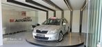 Skoda Octavia Break 2.0 TDi Exclusive - 9