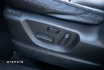 Mazda CX-5 SKYACTIV-G 160 Drive AWD Exclusive-Line - 30