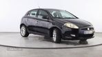 Fiat Bravo - 2