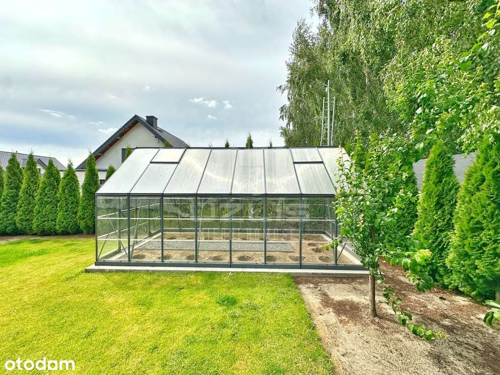 Dom na sprzedaż - Pełny obrazek: 5/20