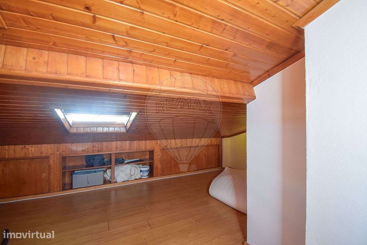 Apartamento T3 para venda-15