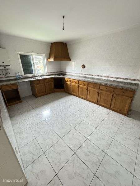 Casa para alugar - Grande imagem: 5/5