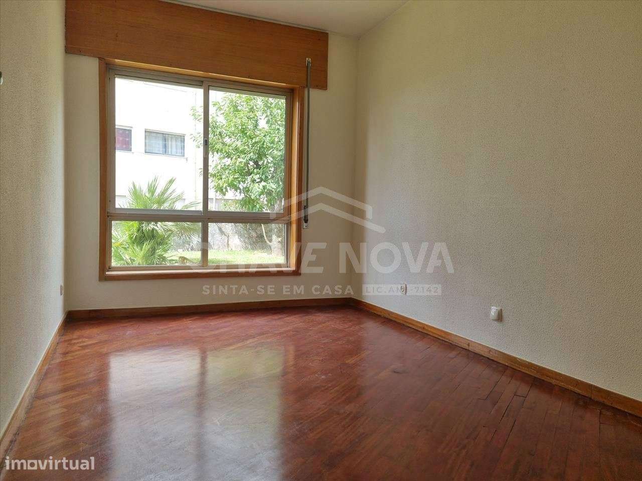 Apartamento T3 em Rio Tinto - Grande imagem: 5/12