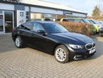 BMW Seria 3 - 3