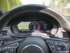 Audi S5 3.0 TFSI Quattro Tiptronic - 17