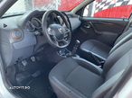 Dacia Duster 1.5 dCi 4x4 Laureate - 14