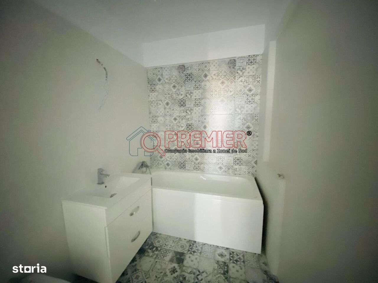 Grand Arena 3 camere disponibil imediat  Aurel Persu-3