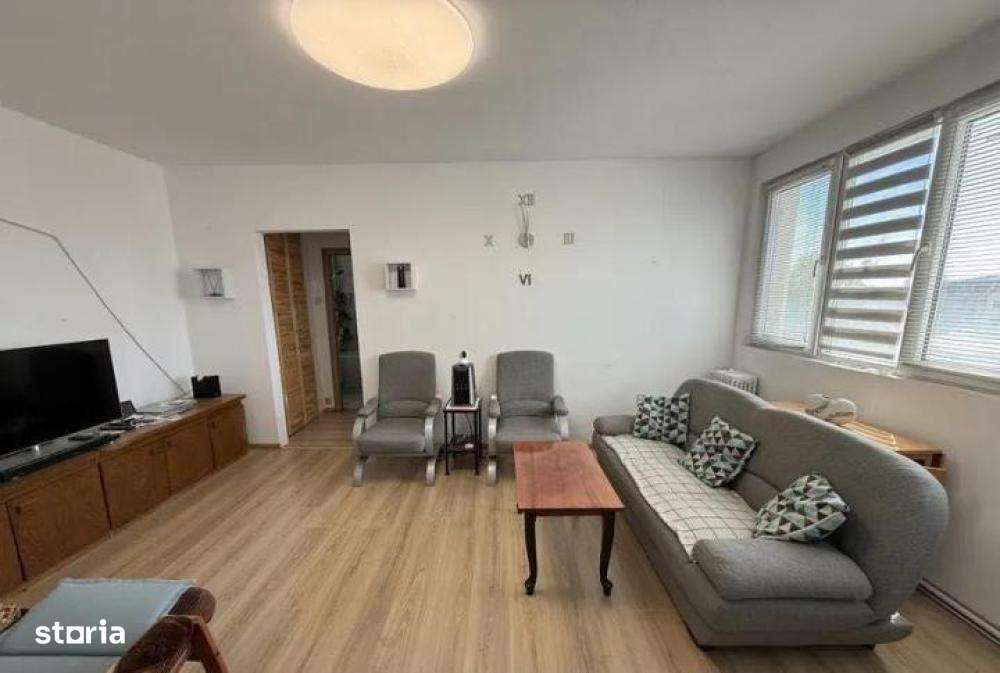 Apartament 2 camere / Ion Mihalache/ Metrou 1 Mai