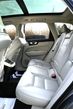 Volvo XC 60 T5 AWD Inscription - 26