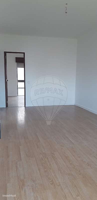 Apartamento T2 para venda-11